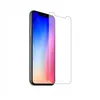 123 Pour iPhone 11 Pro 5.8" : 1 Film de protection d'écran Verre Tremp...