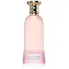 Paris Corner Bayn Al Asrar Eau de Parfum 80ml (Clone of Amouage Guidan...