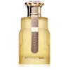 Emir Lueur d'Espoir Memories of Summer Eau de Parfum mixte 100 ml