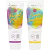Duo shampoing et après-shampoing pour cheveux bouclés                                - Les Secrets de Loly