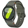 CD-55-COF Mini montre connectée HD Watch7 pour hommes et femmesBluetoo...