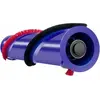 RICEEL Kit d'accessoires de rechange pour aspirateur Dyson V6-V7, ense...