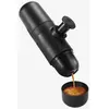 TEMPSA Mini Machine à café 140ml Portable Espresso Pressage Pot Cup À l'extérieur Picnic Camping