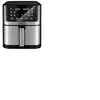 YSFMODE Lhodf-1880 Friteuse À Air Chaud 8L Xxl,1800W Avec 10 Programme...