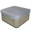 OEM Déstockage Bache D'Extérieur Pour Spa Housse De Bain À Remous Carr...