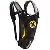 Arch Max Sac à Dos D´hydratation 8l