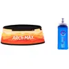 Arch Max Ceinture Pro Zip Plus+1sf300ml