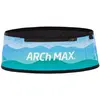 Arch Max Ceinture Pro Zip Plus