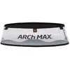 Arch Max Ceinture Pro