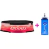 Arch Max Ceinture Pro Zip+1sf300ml