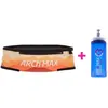Arch Max Ceinture Pro Zip+1sf300ml