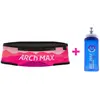 Arch Max Ceinture Pro Zip+1sf300ml