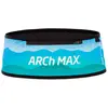 Arch Max Ceinture Pro Zip Plus