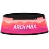 Arch Max Ceinture Pro Zip Plus