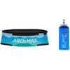 Arch Max Ceinture Pro Zip+1sf300ml