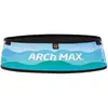 Arch Max Ceinture Pro