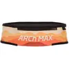 Arch Max Ceinture Pro Zip
