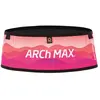 Arch Max Ceinture Pro Plus