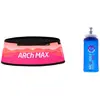 Arch Max Ceinture Pro Zip Plus+1sf300ml
