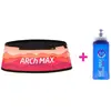 Arch Max Ceinture Pro Zip Plus+1sf300ml
