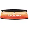 Arch Max Ceinture Pro