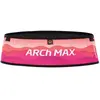 Arch Max Ceinture Pro