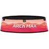 Arch Max Ceinture Pro