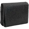 Couverture De Piscine Noir 549 Cm Pe Cfw28826