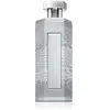 Reef Perfumes Force Eau de Parfum mixte 200 ml