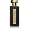 Reef   Reef 42   Eau de Parfum   100 ml   Mixte