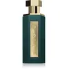 Reef   Tuwayq Arabs Collection   Eau de Parfum   100 ml   Mixte