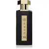 Reef Perfumes Reef 36 Eau de Parfum mixte 100 ml