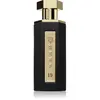 Reef Perfumes Reef 15 Eau de Parfum pour homme 100 ml
