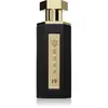 REEF 19 EDP 100ml Classic Perfume