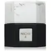 Reef Perfumes Niche 4 Eau de Parfum mixte 50 ml
