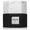 Reef Perfumes Niche 2 Eau de Parfum mixte 50 ml