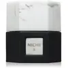 Reef Perfumes Niche 6 Eau de Parfum mixte 50 ml