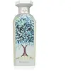 Reef Perfumes Pure Fruity Eau de Parfum mixte 150 ml