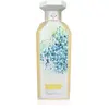 Reef Perfumes Pure Musk Eau de Parfum mixte 150 ml