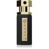 Reef   Reef 19   Eau de Parfum   15ml   Mixte