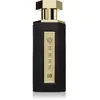 Reef Perfumes Reef 10 Eau de Parfum mixte 100 ml