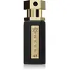 Reef Perfumes Reef 42 Eau de Parfum mixte 15 ml