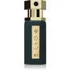 Reef Perfumes Reef Obaiah Eau de Parfum mixte 15 ml
