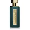 Reef Perfumes Arab Obaya Eau de Parfum mixte 100 ml