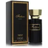 Fiction Oud - Riiffs Soins capillaires 50 ml