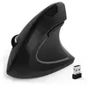 Jelly Comb Souris Verticale Ergonomique Souris sans Fil Silencieuse av...