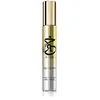 Paris Corner Khair Felicity Eau de Parfum mixte 15 ml