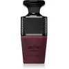 Paris Corner Zodiac Lunaris Eau de Parfum mixte 100 ml