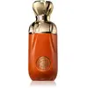 Paris Corner Perseviron Eau de Parfum mixte 100 ml