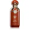 Paris Corner Miel Obscura Eau de Parfum mixte 100 ml